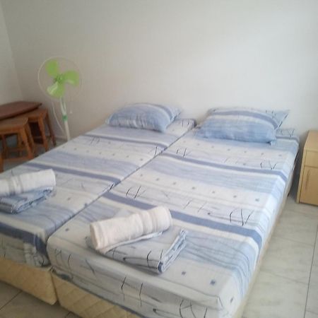 Despina Hotel Nesebar Room photo